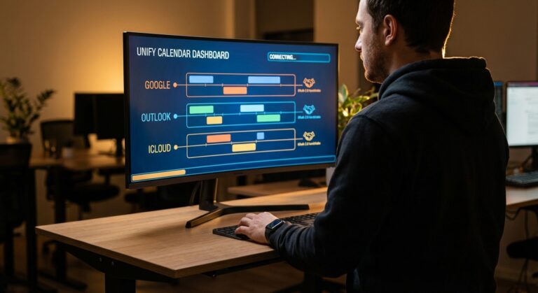 How to Configure Appointment Booking Logic in Agilux Engage Squad