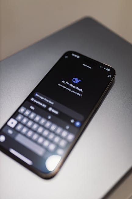 AI real estate ISA enabling performance-based lead reactivation for real estate