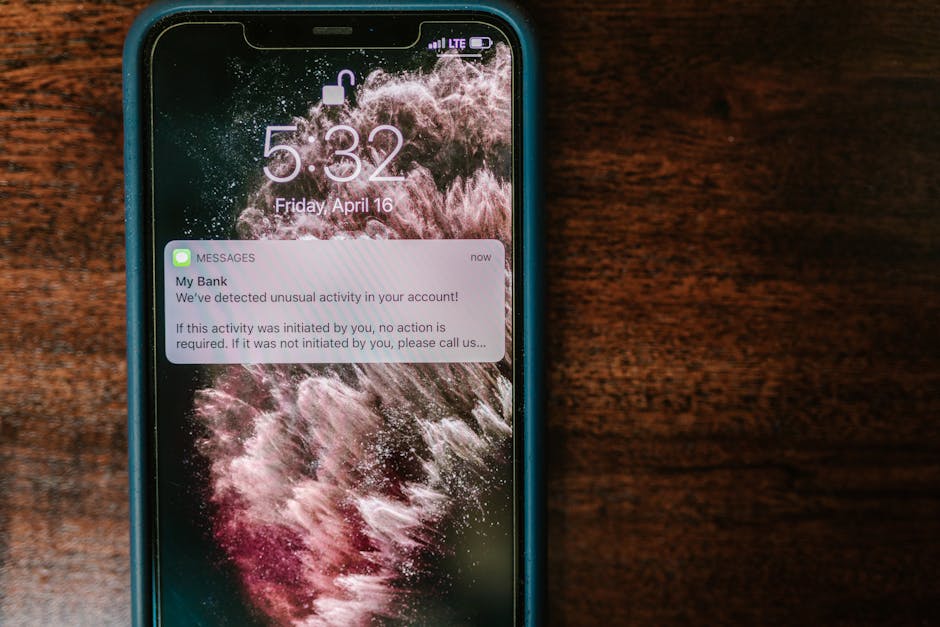 Automated client onboarding for legal practices automates conflict checks with audit trail