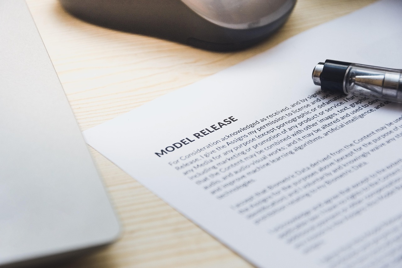 Law Firm cuts client onboarding time by 50% with automation intelligent intake form automation