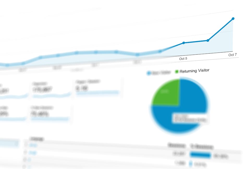 Futuristic dashboard showing predictive dialing and end-to-end policy fulfillment for AI lead response for US insurance agencies