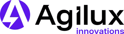 Agilux Innovations