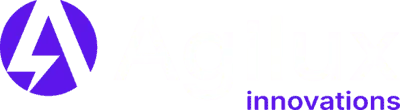 Agilux Innovations