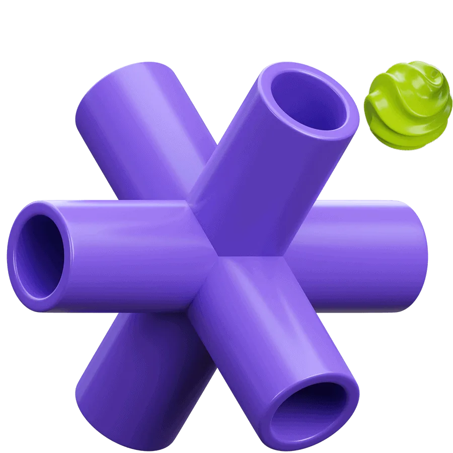 Polymer pipes and flexible tubing for industrial and manufacturing applications. Durable, innovative materials by Agilux Innovations for efficient fluid handling solutions.